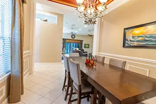 2628 Holley Club Dr, Navarre, FL 32566 - Photo 9