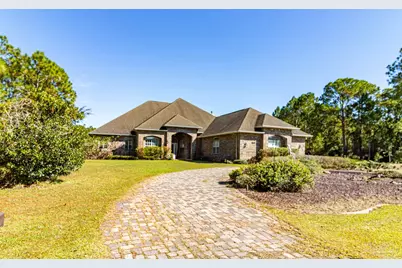 2628 Holley Club Dr, Navarre, FL 32566 - Photo 55
