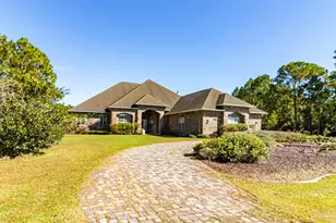 2628 Holley Club Dr, Navarre, FL 32566 - Photo 55