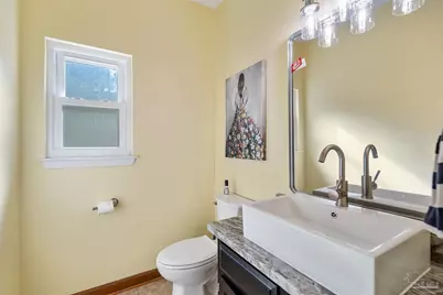 5018 Barranca Lora, Pensacola, FL 32514 - Photo 23