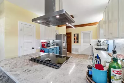 5018 Barranca Lora, Pensacola, FL 32514 - Photo 17