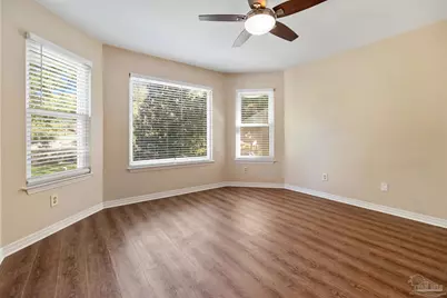 5018 Barranca Lora, Pensacola, FL 32514 - Photo 33