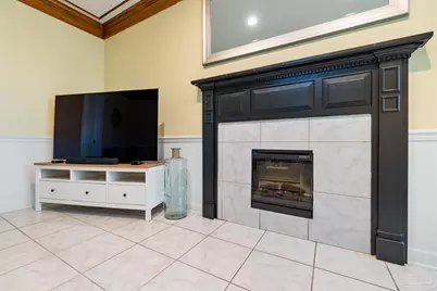 5018 Barranca Lora, Pensacola, FL 32514 - Photo 13