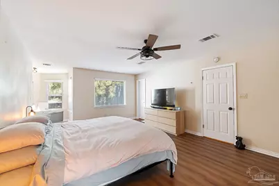 5018 Barranca Lora, Pensacola, FL 32514 - Photo 37