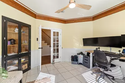 5018 Barranca Lora, Pensacola, FL 32514 - Photo 27