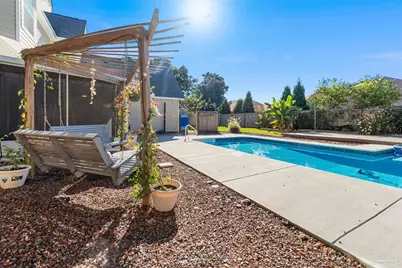 5018 Barranca Lora, Pensacola, FL 32514 - Photo 51