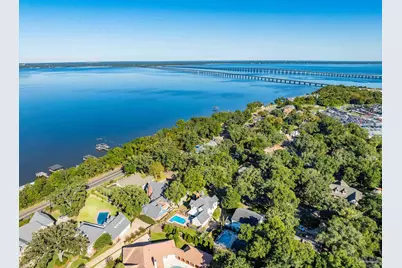 5018 Barranca Lora, Pensacola, FL 32514 - Photo 61