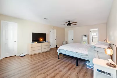 5018 Barranca Lora, Pensacola, FL 32514 - Photo 41