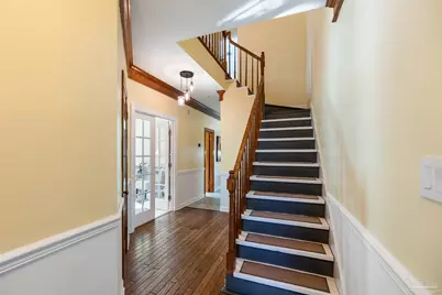 5018 Barranca Lora, Pensacola, FL 32514 - Photo 29