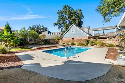 5018 Barranca Lora, Pensacola, FL 32514 - Photo 49