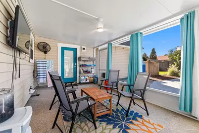 5018 Barranca Lora, Pensacola, FL 32514 - Photo 47