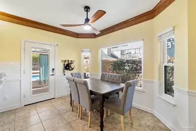 5018 Barranca Lora, Pensacola, FL 32514 - Photo 15