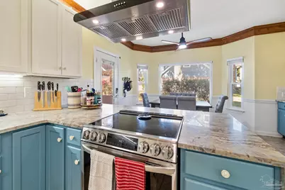5018 Barranca Lora, Pensacola, FL 32514 - Photo 19