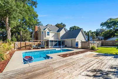 5018 Barranca Lora, Pensacola, FL 32514 - Photo 53