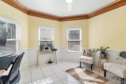 5018 Barranca Lora, Pensacola, FL 32514 - Photo 25