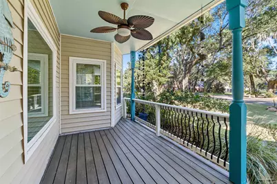 5018 Barranca Lora, Pensacola, FL 32514 - Photo 3