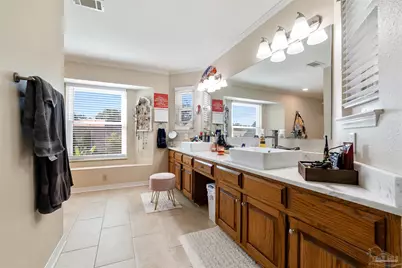 5018 Barranca Lora, Pensacola, FL 32514 - Photo 43