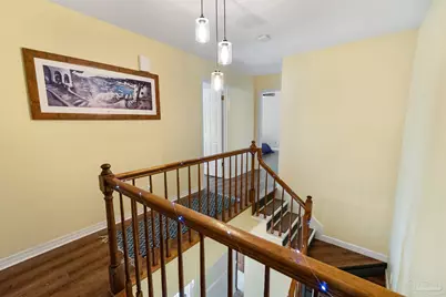 5018 Barranca Lora, Pensacola, FL 32514 - Photo 35