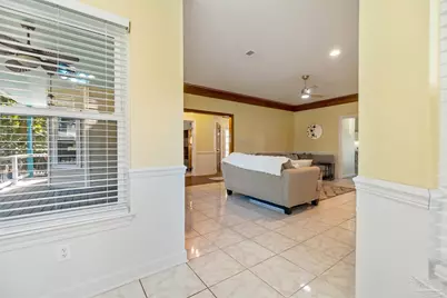 5018 Barranca Lora, Pensacola, FL 32514 - Photo 9