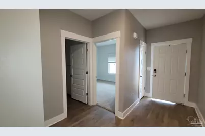 5748 Conley Ct, Pace, FL 32571 - Photo 15