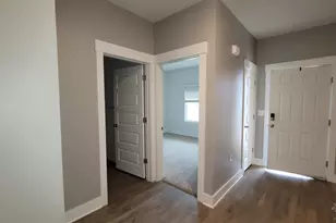 5748 Conley Ct, Pace, FL 32571 - Photo 15