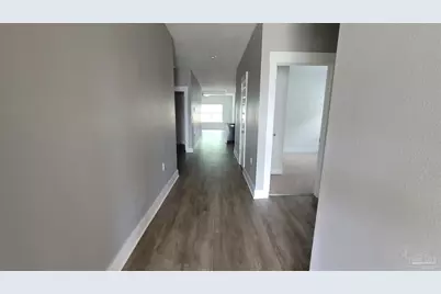 5748 Conley Ct, Pace, FL 32571 - Photo 5