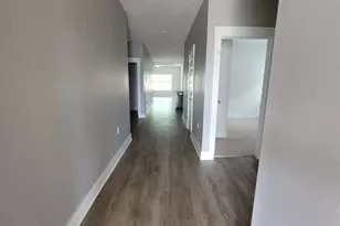 5748 Conley Ct, Pace, FL 32571 - Photo 5