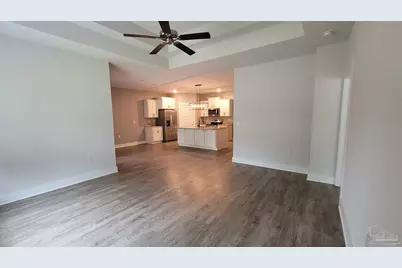 5748 Conley Ct, Pace, FL 32571 - Photo 11