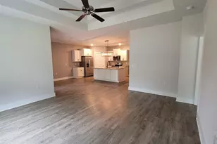 5748 Conley Ct, Pace, FL 32571 - Photo 11