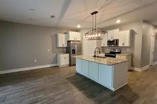 5748 Conley Ct, Pace, FL 32571 - Photo 7