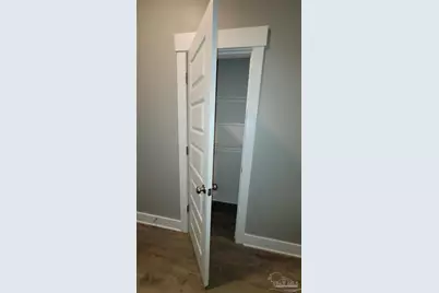 5748 Conley Ct, Pace, FL 32571 - Photo 17