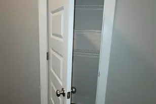 5748 Conley Ct, Pace, FL 32571 - Photo 17