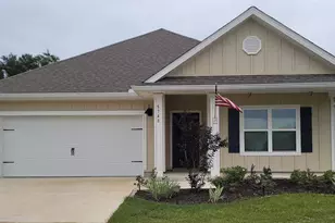 5748 Conley Ct, Pace, FL 32571 - Photo 1