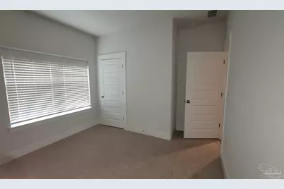 5748 Conley Ct, Pace, FL 32571 - Photo 19