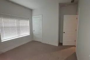 5748 Conley Ct, Pace, FL 32571 - Photo 19