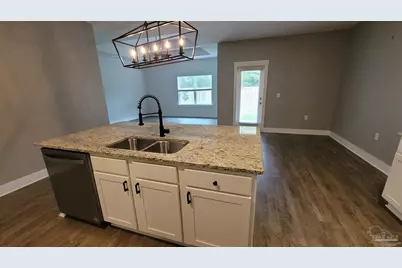 5748 Conley Ct, Pace, FL 32571 - Photo 9