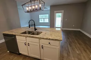 5748 Conley Ct, Pace, FL 32571 - Photo 9