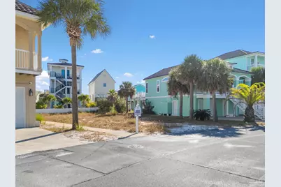 1428 Sonata Ct, Navarre Beach, FL 32566 - Photo 17