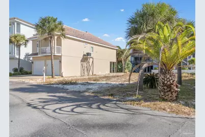 1428 Sonata Ct, Navarre Beach, FL 32566 - Photo 19