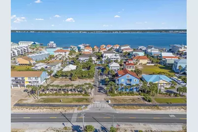 1428 Sonata Ct, Navarre Beach, FL 32566 - Photo 19