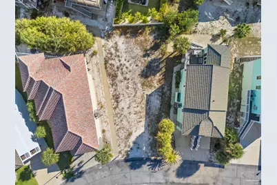 1428 Sonata Ct, Navarre Beach, FL 32566 - Photo 7