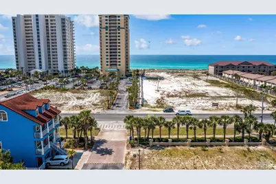 1428 Sonata Ct, Navarre Beach, FL 32566 - Photo 5