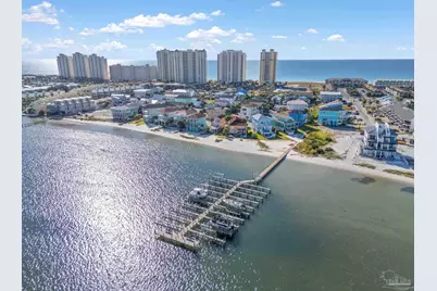 1428 Sonata Ct, Navarre Beach, FL 32566 - Photo 13