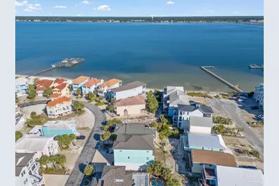 1428 Sonata Ct, Navarre Beach, FL 32566 - Photo 13