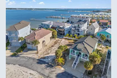 1428 Sonata Ct, Navarre Beach, FL 32566 - Photo 3