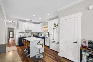 1100 E Yonge St, Pensacola, FL 32503 - Photo 11