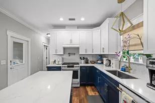 1100 E Yonge St, Pensacola, FL 32503 - Photo 17