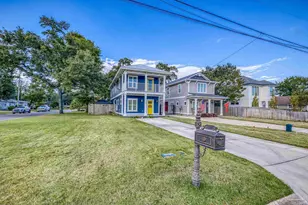 1100 E Yonge St, Pensacola, FL 32503 - Photo 63