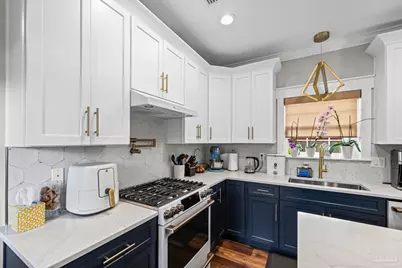 1100 E Yonge St, Pensacola, FL 32503 - Photo 13