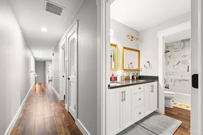 1100 E Yonge St, Pensacola, FL 32503 - Photo 33